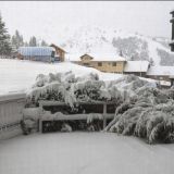 Appartement 2 pièces / 29 m² / 95 000 € / SELONNET